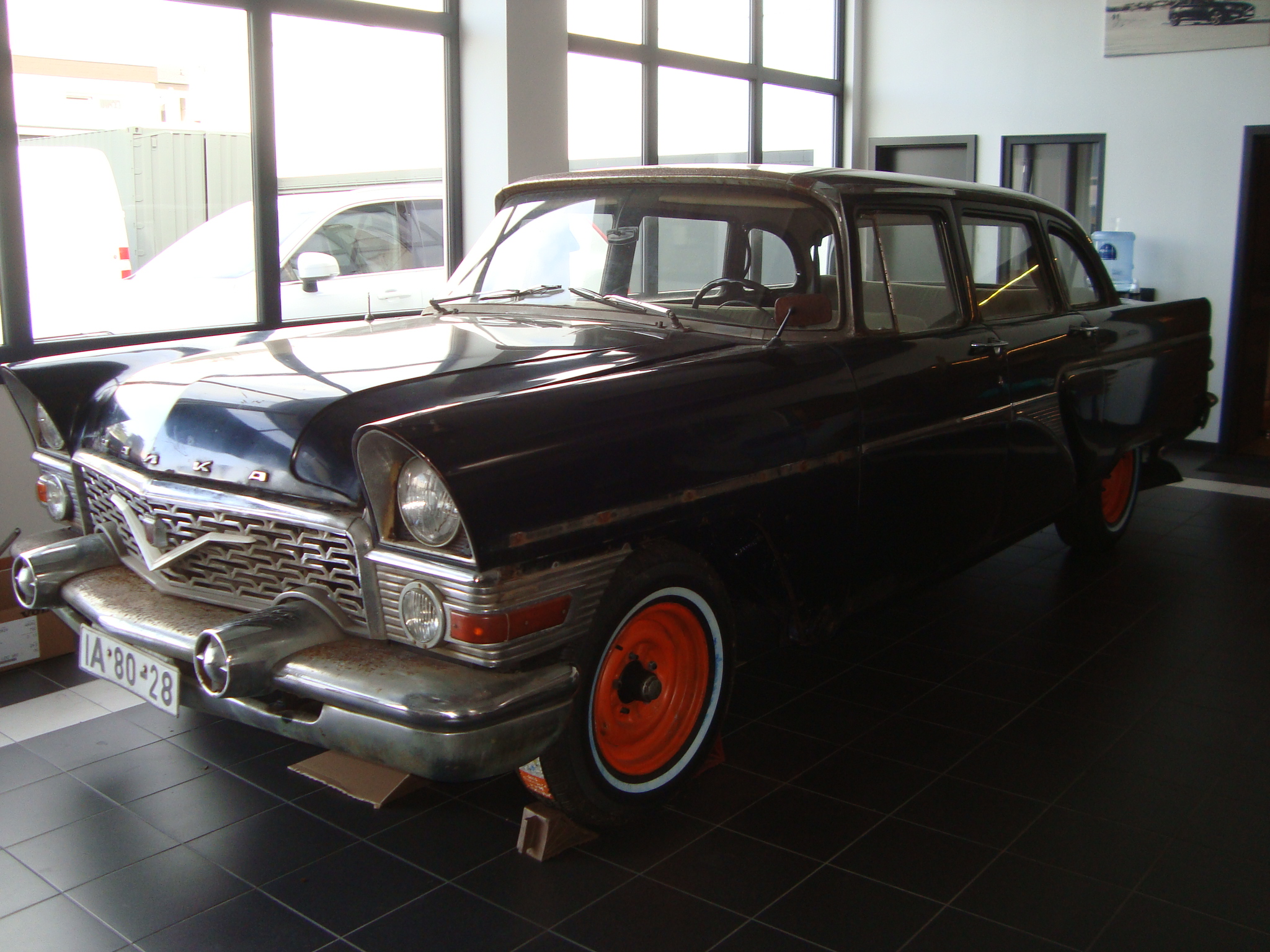 Foto 6
